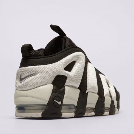 AIR MORE UPTEMPO LOW FZ3055-001 [3]