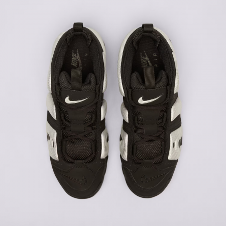 AIR MORE UPTEMPO LOW FZ3055-001 [2]