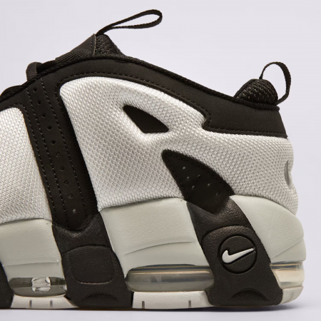 AIR MORE UPTEMPO LOW FZ3055-001 [5]