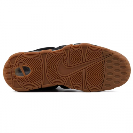 AIR MORE UPTEMPO LOW FZ3055-003 [4]