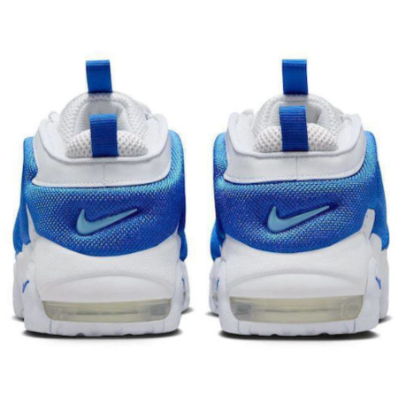 AIR MORE UPTEMPO LOW FZ3055-101 [4]