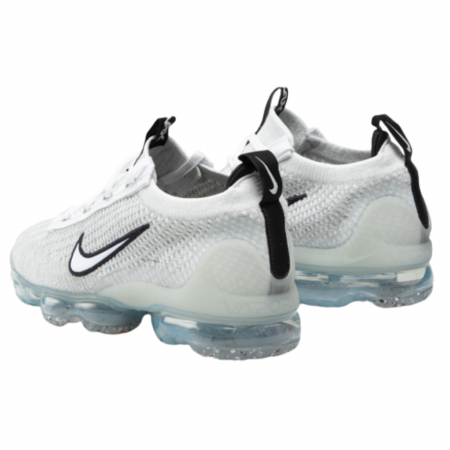 Air Vapormax 2021 Fk [1]