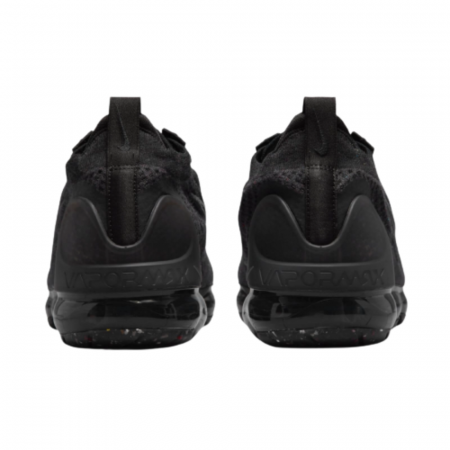 AIR VAPORMAX 2021 FK [1]