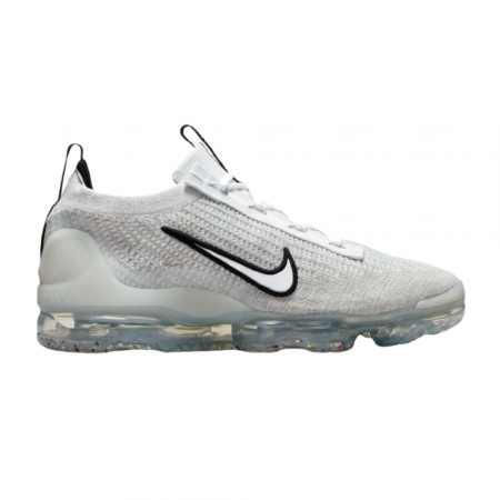 Încălțăminte - Air Vapormax 2021 Fk - DH4084-100