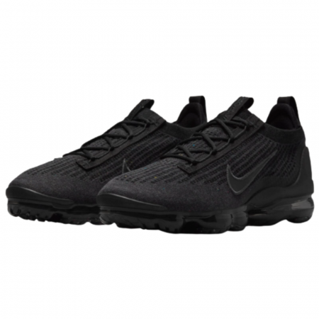 AIR VAPORMAX 2021 FK [2]