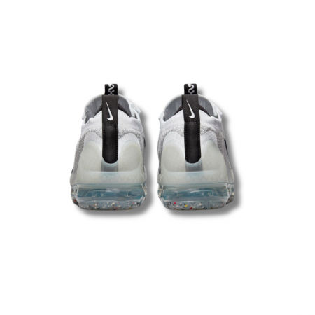 Nike Air Vapormax 2021 [4]