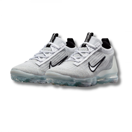 Nike Air Vapormax 2021 [3]