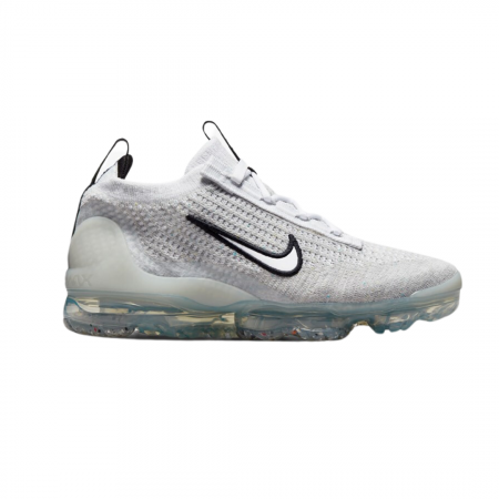 Nike Air Vapormax 2021 [0]