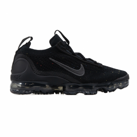 AIR VAPORMAX 2021 FK BG DB1550-001 [0]