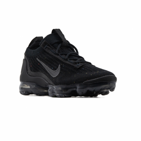 AIR VAPORMAX 2021 FK BG DB1550-001 [2]