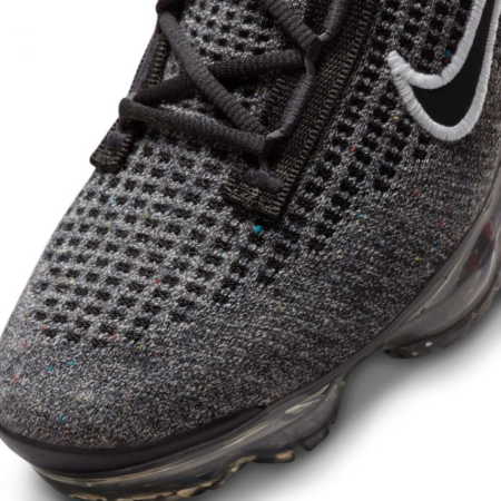 AIR VAPORMAX 2021 FK BG DB1550-006 [2]
