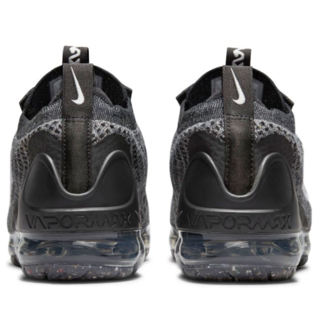 AIR VAPORMAX 2021 FK BG DB1550-006 [5]