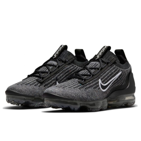 AIR VAPORMAX 2021 FK BG DB1550-006 [3]