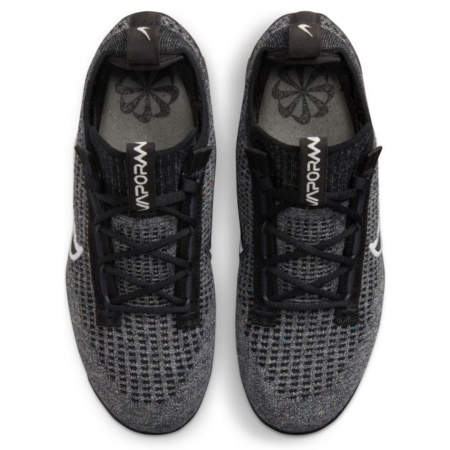 AIR VAPORMAX 2021 FK BG DB1550-006 [4]