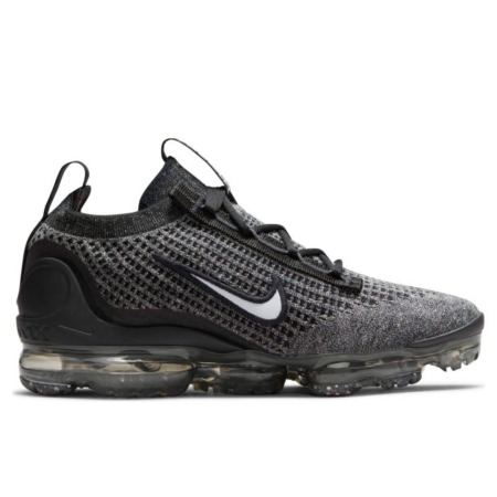 PANTOFI SPORT - AIR VAPORMAX 2021 FK BG DB1550-006