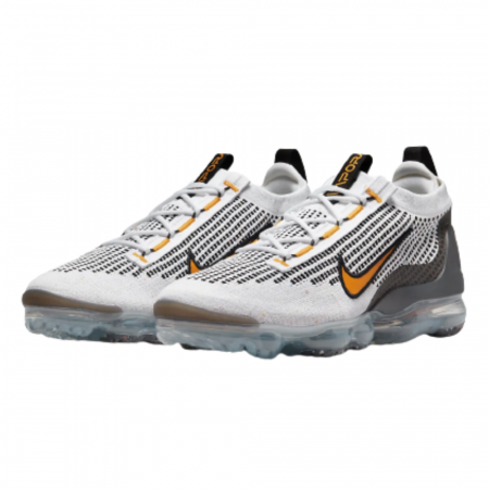 AIR VAPORMAX 2021 FK NN [2]