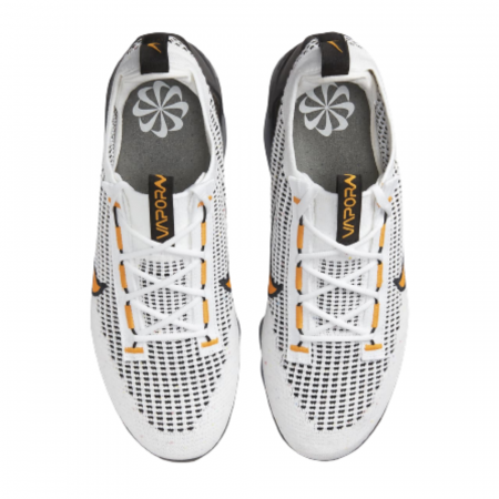 AIR VAPORMAX 2021 FK NN [1]