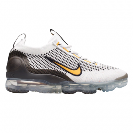 AIR VAPORMAX 2021 FK NN [0]