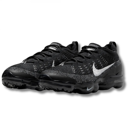 AIR VAPORMAX 2023 FK NN [2]
