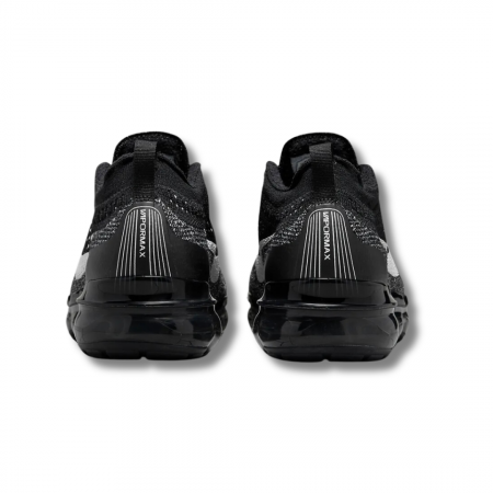 AIR VAPORMAX 2023 FK NN [3]