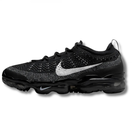 AIR VAPORMAX 2023 FK NN [1]