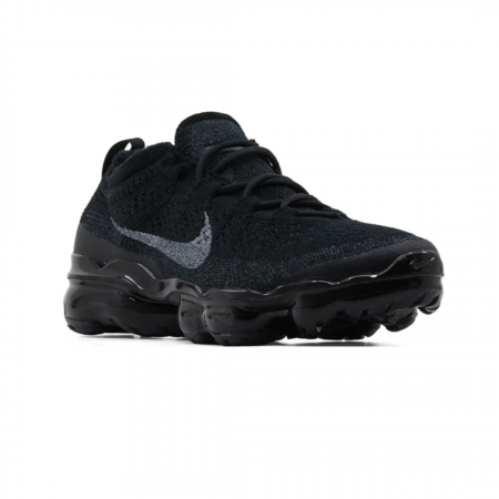 AIR VAPORMAX 2023 FK NN [2]