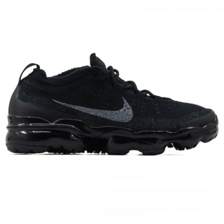 Bărbaţi - AIR VAPORMAX 2023 FK NN