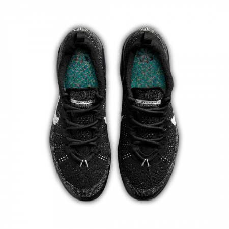 AIR VAPORMAX 2023 FK NN [5]