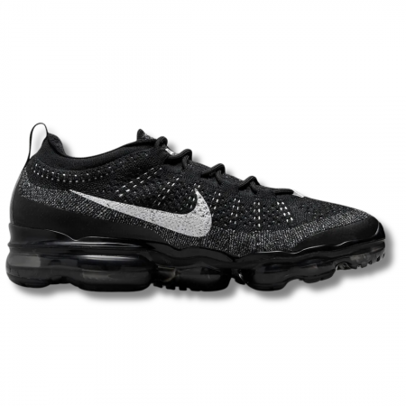 AIR VAPORMAX 2023 FK NN [0]