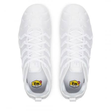 AIR VAPORMAX PLUS 924453-100 [4]