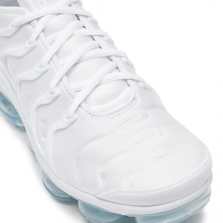 AIR VAPORMAX PLUS 924453-100 [5]