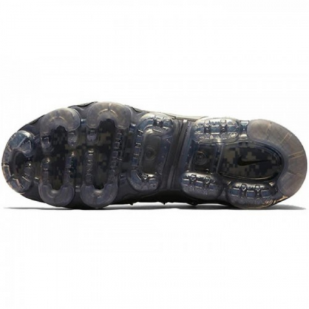 AIR VAPORMAX PLUS WE AT5681-001 [2]