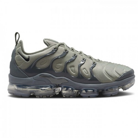 Bărbaţi - AIR VAPORMAX PLUS WE AT5681-001