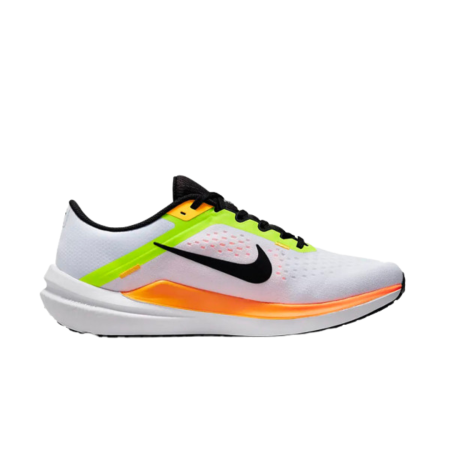 PANTOFI SPORT - Air Winflo 10 DV4022-101