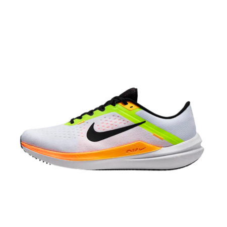 Air Winflo 10 DV4022-101 [1]
