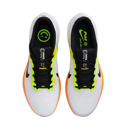 Air Winflo 10 DV4022-101 [2]