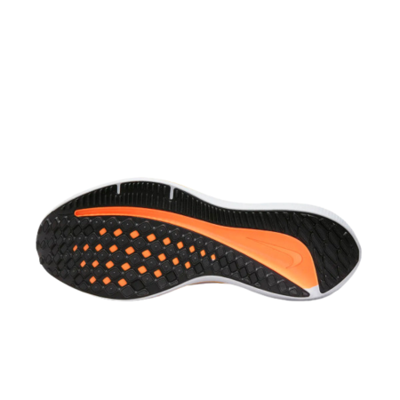Air Winflo 10 DV4022-101 [4]