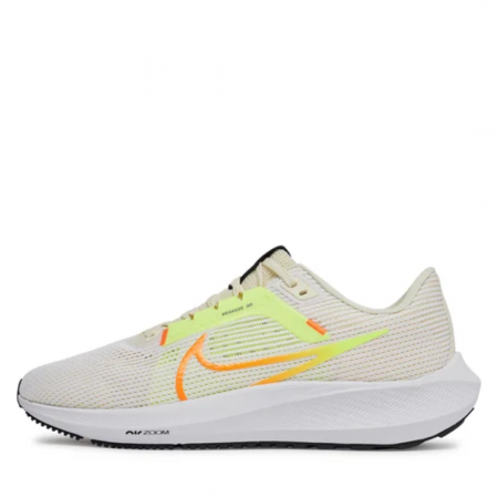 Air Zoom Pegasus 40 DV3853-101 [4]