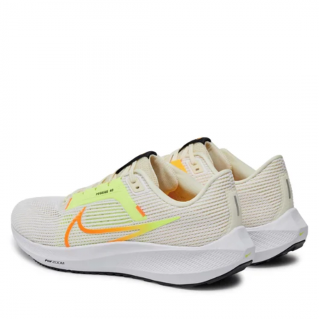 Air Zoom Pegasus 40 DV3853-101 [2]