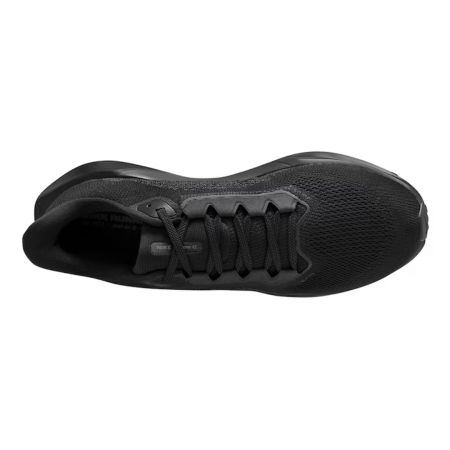 AIR ZOOM PEGASUS 41 [2]