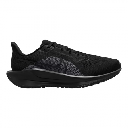 Pantofi sport - AIR ZOOM PEGASUS 41