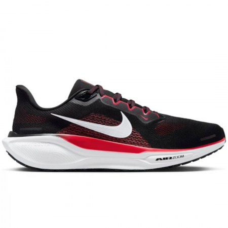 Pantofi sport - AIR ZOOM PEGASUS 41