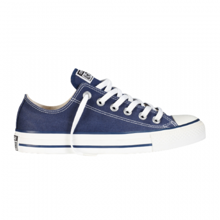 All Star Ox M9697C Navy [3]