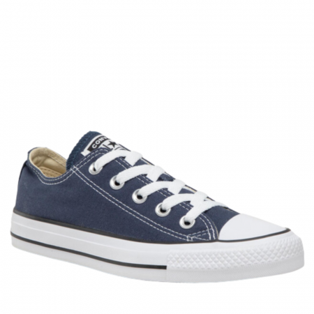 All Star Ox M9697C Navy [1]