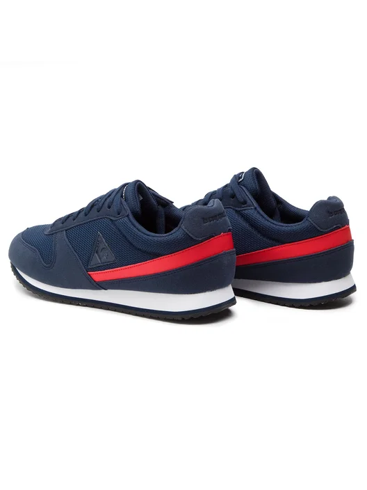 Alpha II Sport 1910248 [2]