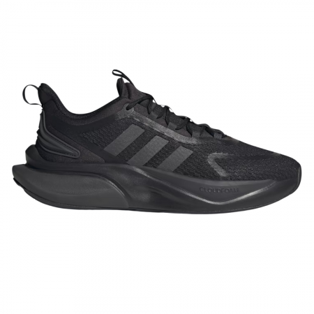 Promoții - Adidas Alphabounce +