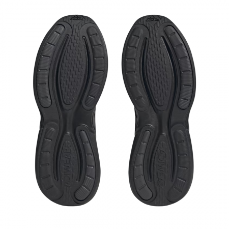Adidas Alphabounce + [3]
