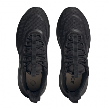 Adidas Alphabounce + [2]