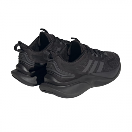 Adidas Alphabounce + [4]