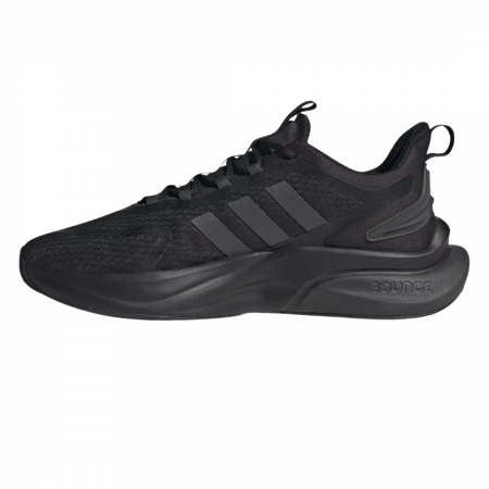 Adidas Alphabounce + [1]